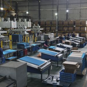 Plate Heat Exchanger Price & Shell and Copper Tube Heat Exchanger