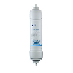 11 Inch CTO Filter Element for Water Treatment Equipment