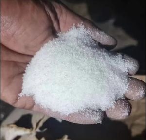 Construction Chemical Additives Good Quality PVA 2488 Polyvinyl Alcohol Raw Materials