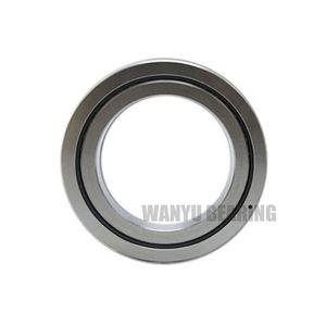 THK Cross Cylindrical Roller Bearing Rau9008 ABEC5 Precision Roller Bearing for CT Scanner
