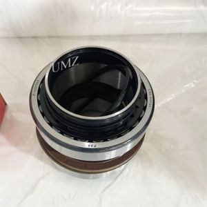F-800792D 800792 Truck Bearing Auto Bearing for Renault Trucks