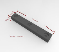 Dock Bumper Dock Fender