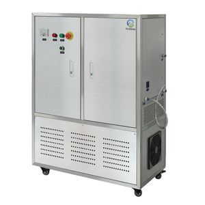 Flygoo 30-40L/Min Psa Oxygen Generator for Aquaculture