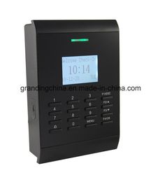 Proximity Card Access Controller with TCP/IP (SC403)