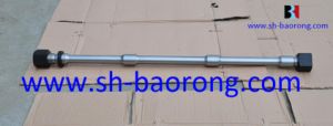 New/Old Type of Through Bolt Assy for Sb81/GB6t Hydraulic Breakers Hammers