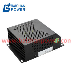 3A 5A10A 12A 20A 40A 12V 24V Battery Charger Marine Diesel Generator Engine Cargador De Bateria Chargeur De Batterie