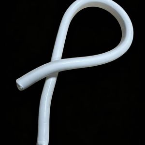 PTFE Expanded Rope Cord with Customizable Diameter for OEM