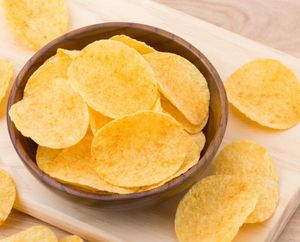 Beef Powder Flavor, Beef Flavour for Sauce Food Products