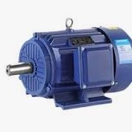 Yvf2 Series Frequency-Variable and Speed-Adjustable Three Phaseasynchronous Motor