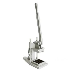 Hot Sale Mini Chipper Vegetable Cutter Potato Cutter