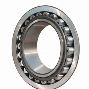 Premium 22320 Cc W33 C3 Spherical Roller Bearing for Heavy Loads