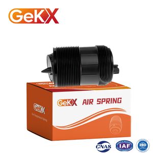 Air Ride Spring for Audi Q74m E-Tron Touareg Bently Bentayga Lamborghini Urus Rear 2016- 4m0616001quick View Air Ride Spring for Audi Q74m E-Tron Touareg Ben
