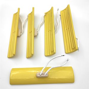 220V Ceramic Infrared Heater for Machine Vacuum Forming