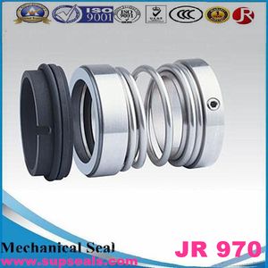 Mechanical Seal Pump Bgm 970 Seal