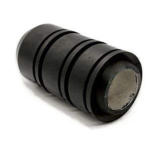 Royal Way Rubber Swab Cup for Oil and Gas Industry