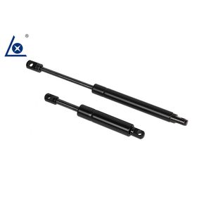 Easy Lift Gas Spring Soft Close Gas Struts
