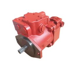 Excavator Main Pump K3V112dtp K3sp36c K3sp-36c Hydraulic Pump Used for Sk60 Sk70 Yc85