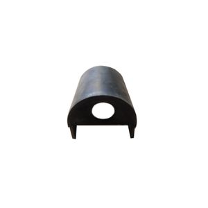 Wholesale Structural High Frequency Welding Parts with Sheet Metal Auto Parts Fabrication Services