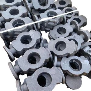 Wedge-Type Pressure Relief Self-Cleaning Angle Stainless Steel Valve
