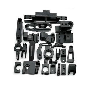 New Design Silicone EPDM Rubber Parts Tooling OEM Compression Injection Rubber Tooling Making Service Professional Custom Rubber Mould Manufacturing Factory