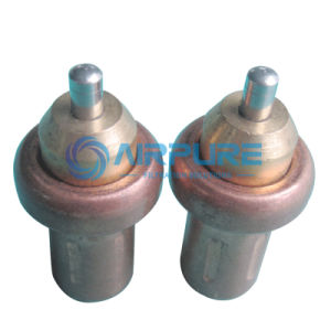 Compressor Parts Pressure Temperature Transducer Sensor (1089057528) (1089057533)