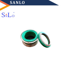 Mg1 Pump Seal Mechanical Seals for Mg1
