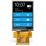 4.3 Inch 320X240 TFT LCD Touch Screen TFT