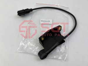 90536064 Auto Spare Parts Car Camshaft Sensor for Opel Vauxhall 90536064