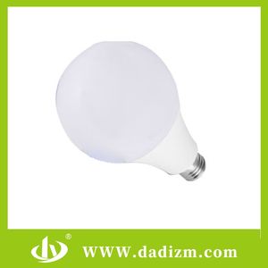 Ddzm365 12W LED Bulb - Energy Saving Lamp for Industrial and Home Lighting