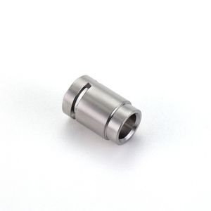 Industry Leading Swiss Type Lathe Service Advanced Productivity