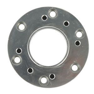 OEM Metal Part Precision Turning Milling Service CNC Machining Auto Spare Parts
