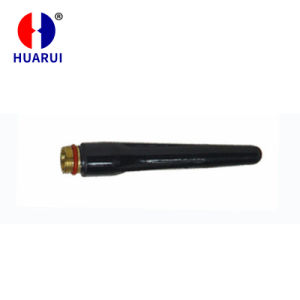 Hr50W 02 Back Cap TIG Welding Spare Parts