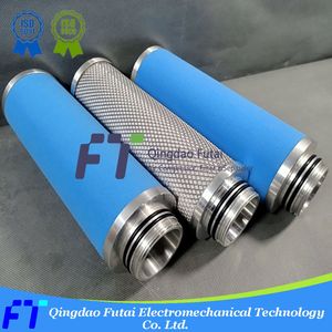 1c221264 Replacement Compressed Air Filter