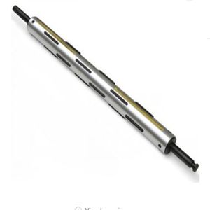 Aluminum Air Shaft for Laminating Machine High Quality Air Shaft