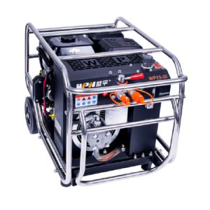 13HP Briggs&Stratton Engine Hydraulic Power Unit, Hydraulic Power Pack