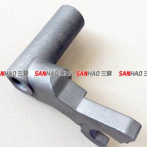 CE Certificated Approved Premium Wholesale Auto Parts Spare Part Accessories