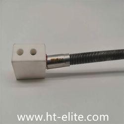 High Quality, Stable and User-Friendly Heating Eflexible Splitter Plate Heater