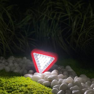 Portable LED Working Light for Emergency and Job Site Needs