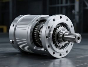 Premium Lightweight Wall Bearings for Automotive Parts and Accessories