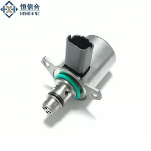 auto parts 9805746880 Flow Sensor for Tourneo Cvff Engine Repalcement