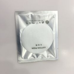 Cost-Effective 5 Star Hotel Bath Amenities Set List