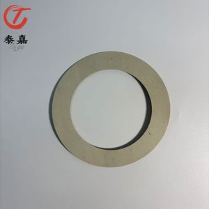 Afm 34 Gasket 108X75mm for Camt Pump Series with T74m-2 Motor