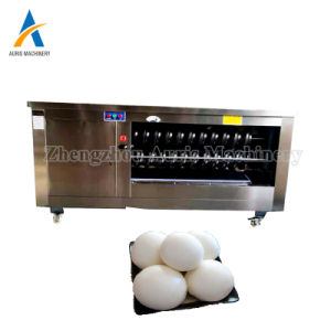 200-400 Grams Round Dough Making Dividing Dough Ball Divider Rounder Cutter Machine for Bread/Pizza