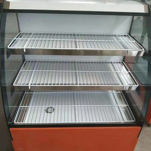 White Color Ral9003 Polyethylene Powder Coating for Refrigerator Wire
