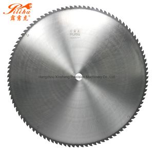 36inch 36" Big Diameter Wood Cutting Carbide Circular Saw Blade for Wood