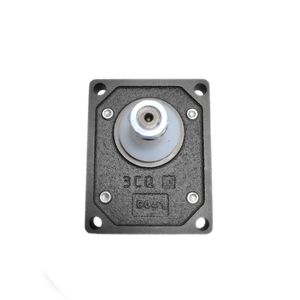 Atos Good Quality Low Price Hydraulic Cylinder Ccp CCM Ccf Ccv CHP Chm CHF Chv Ckp