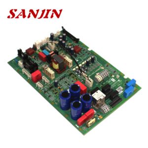 Elevator Ovf20cr Inverter Drive Board Dcb-II Gda Gca26800kg4 6 8