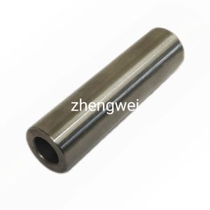 Zhengwei Factory Original Diesel Engine Part M11 ISM11 Qsm11 Install The Spacer 3818124 3883222 3818124X
