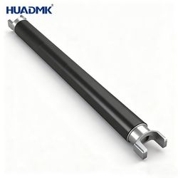 OEM Customizable Carbon Fibre Composite Coupling for Metallurgical Industry