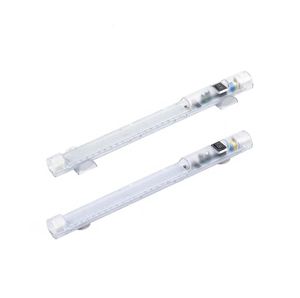 Cabinet Lighting LED Quick Connected LED Enclosure Lamps LED 025